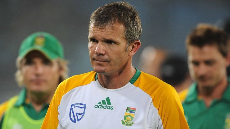 Cricket South Africa Suspends Employees Over Non-Payment of Fee During Mzansi Super League