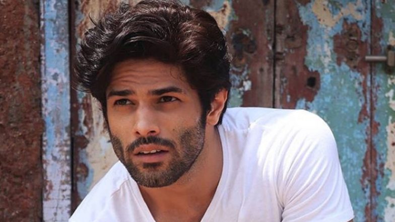 Mrinal Dutt: Web Series or Digital Platform Opens Up Space for Actors Like Me