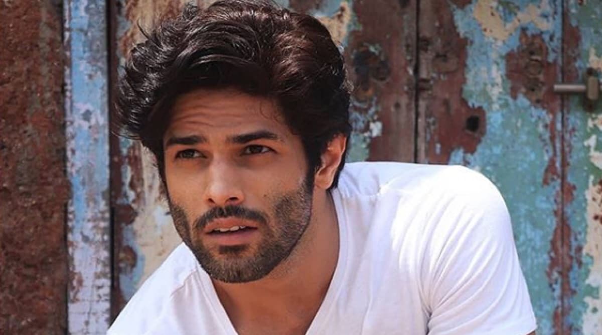 Mrinal Dutt: Web Series or Digital Platform Opens Up Space for Actors Like Me Mrinal Dutt: Web Series or Digital Platform Opens Up Space for Actors Like Me