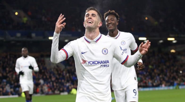 WHU vs CHE Dream11 Prediction in Premier League 2019–Pick Best Team for West Ham United vs Chelsea