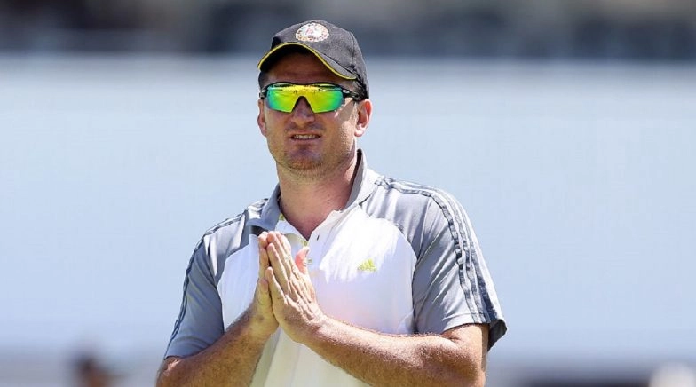 Quinton de Kock Won’t Be South Africa Test Captain: Graeme Smith