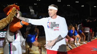 NBA Games in Mumbai: It Will Display Level Not Seen Before in India, Says Jason Williams