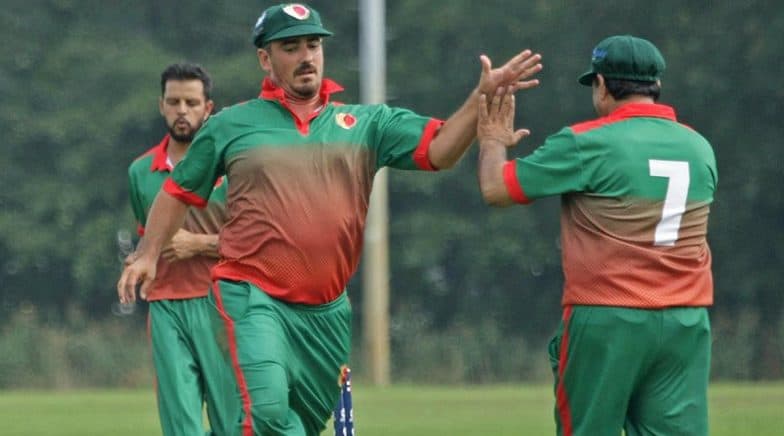 Gibraltar vs Portugal, Iberia Cup 2019 T20Is: Get Live Telecast, Online Streaming and Score Details