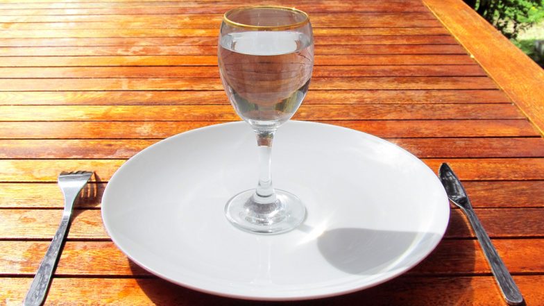 How to Fast for Karwa Chauth with Diabetes? Should You Observe Karva Chauth If You Have High Blood Sugar? Tips to Keep in Mind Ahead of Karva Chauth Vrat 2019