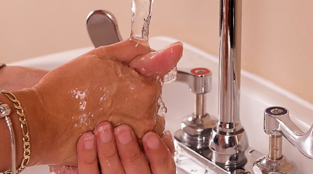 Global Handwashing Day 2019: Date, Significance and Theme of the Day Spreading Awareness on Hand Hygiene Global Handwashing Day 2019: Date, Significance and Theme of the Day Spreading Awareness on Hand Hygiene