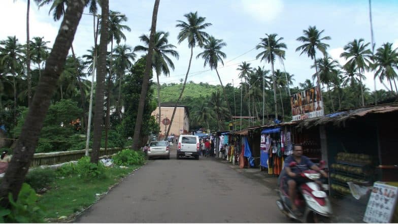 Goa Govt Cuts Road Tax on New Vehicle Purchase for Third Fiscal of FY 2019-20 Goa Govt Cuts Road Tax on New Vehicle Purchase for Third Fiscal of FY 2019-20