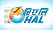 HAL Workers to Go on Indefinite Strike From Monday After Talks of Wage Revision Fail