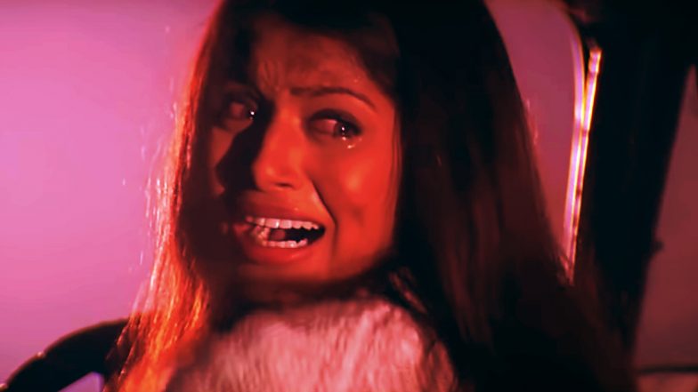 Halloween 2019 Songs' List: 'Bhoot Hoon Main' and Other Spooky Tracks You Can Play At Your Desi Halloween-Themed Party! (Watch Videos)