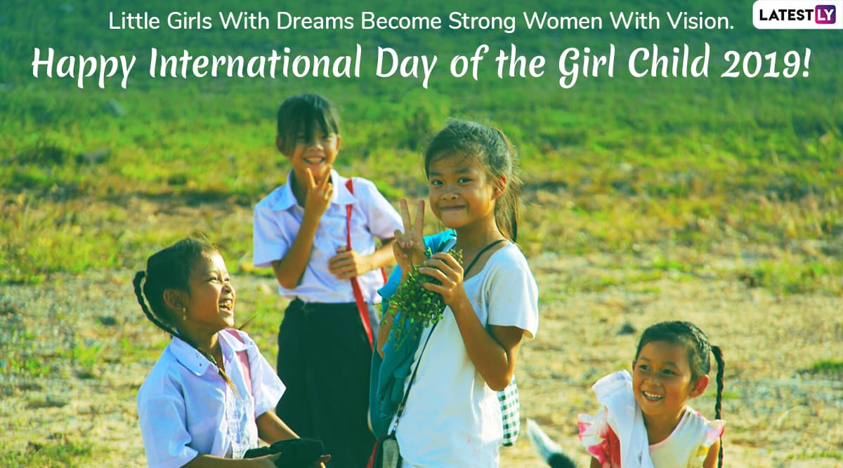 happy-international-day-of-the-girl-child-2019-greetings-whatsapp