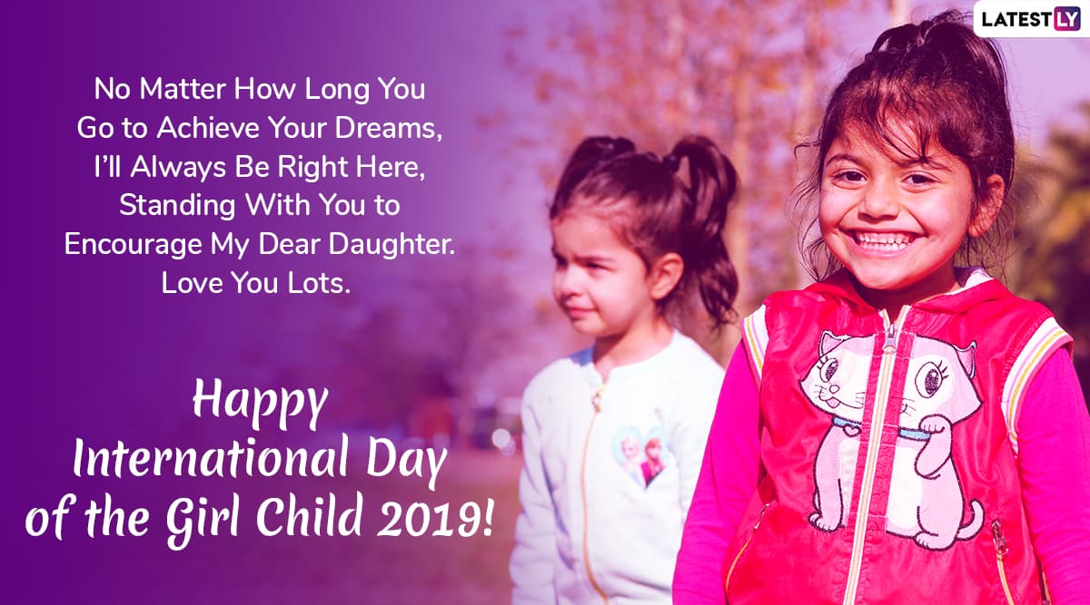 happy-international-day-of-the-girl-child-2019-greetings-whatsapp