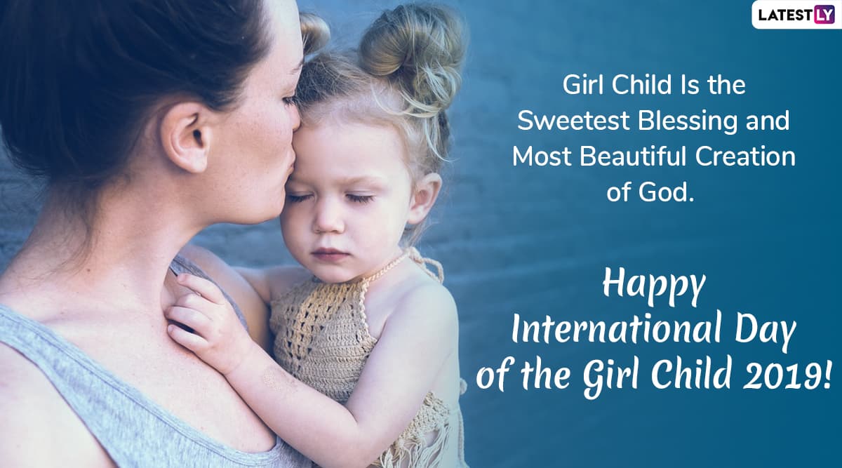 happy-international-day-of-the-girl-child-2019-greetings-whatsapp