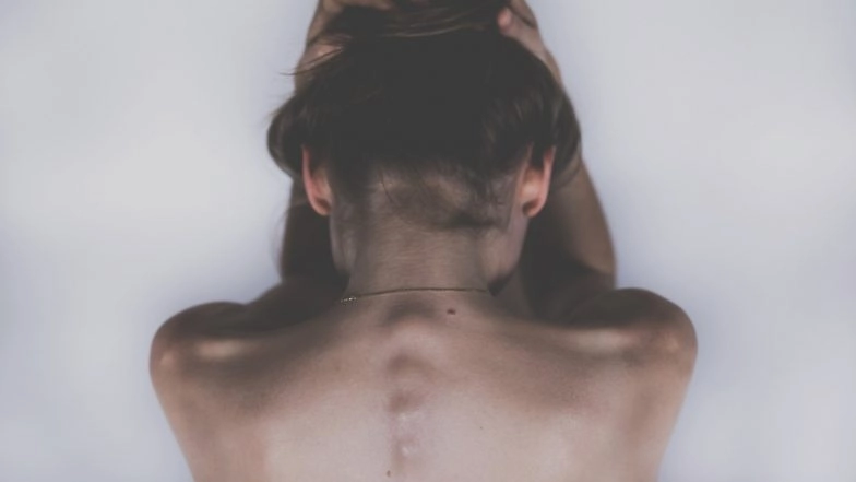 World Spine Day 2019: Easy Exercises to Build a Healthy Spine