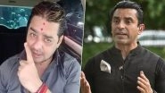 Bigg Boss 13 Day 26 Weekend Ka Vaar Highlights: Hindustani Bhau And Tehseen Poonawalla To Enter The Show As Wild Card Contestants
