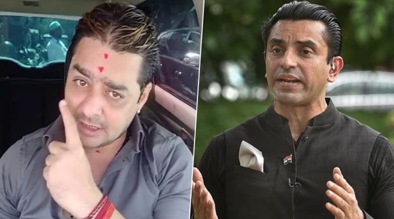 Tehseen Boss Bigg Boss 13 Day 26 Weekend Ka Vaar Highlights: Hindustani Bhau And ...