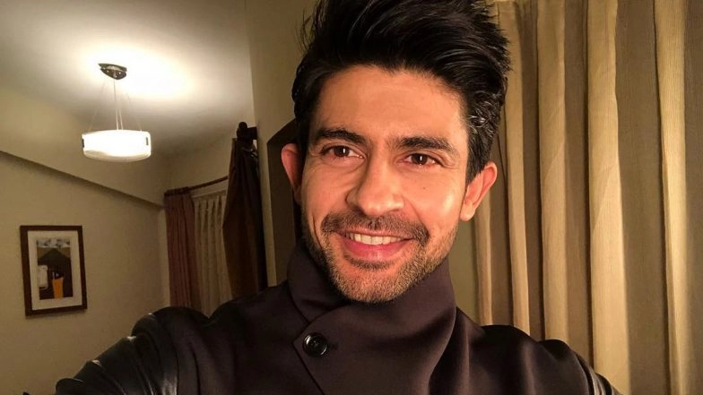 Bigg Boss 13: Hussain Kuwajerwala Dismisses Reports of His Participation in Salman Khan's Show as Wildcard Entrant