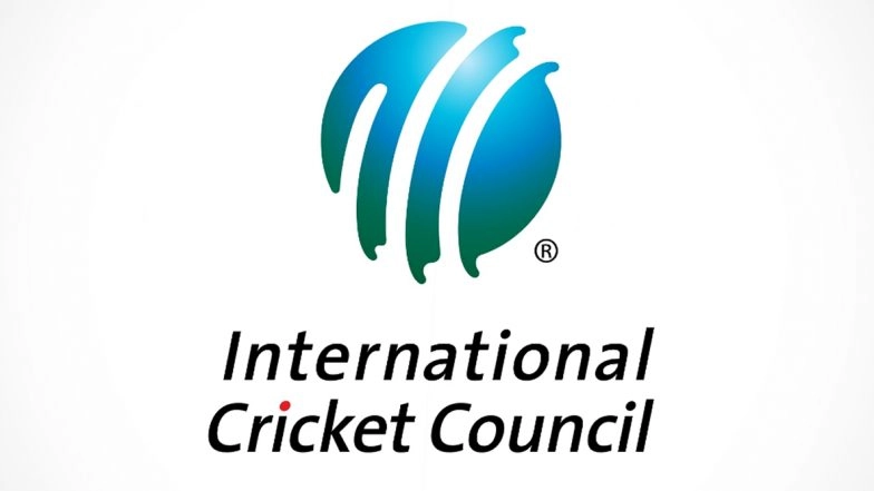 ICC Men’s Cricket World Cup Super League Points Table Updated: Pakistan Jump to Second After Series Win Over South Africa, England Remain on Top