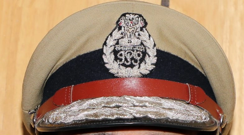 Karnataka Transfers 12 IPS Officers