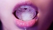 Hot Foreplay Ideas: Sexy Things to Do With Ice for the Wildest Night Ever