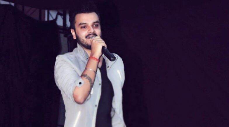 Meet Anand Mishra - The Lifeline of Punjab Music Industry