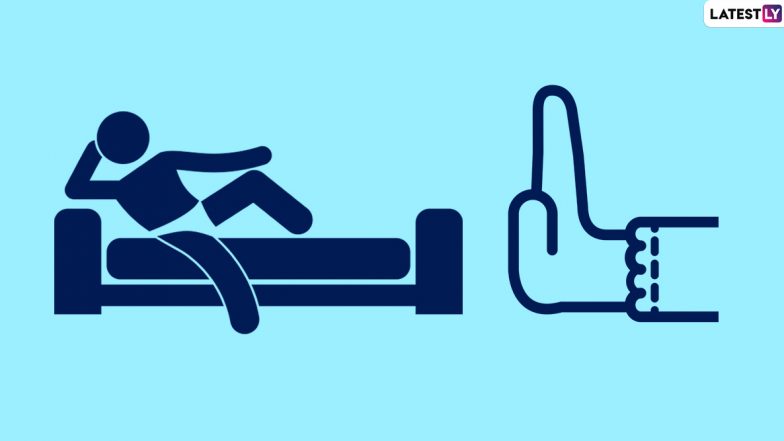 7 Crazy Reasons Why Your Partner Doesn't Want to Have SEX with You!