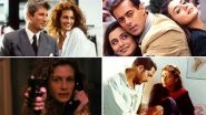 Julia Roberts Birthday Special: 5 Times Bollywood Remade Her Films Unsuccessfully