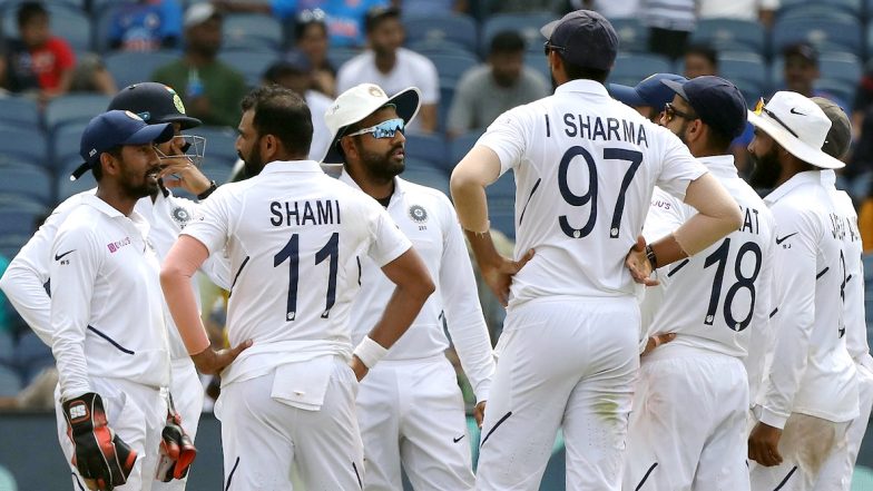 India vs South Africa 2019: India’s Pacers Come to the Party in Home Dominance