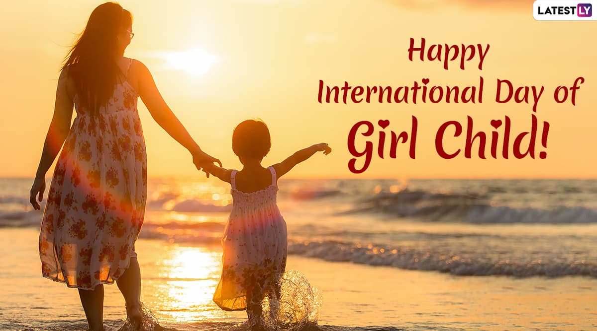 international-girl-child-day