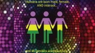 World Intersex Awareness Day 2019: What Is Intersex? Most Asked Questions on Google Answered