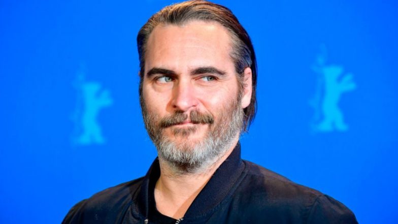 Joaquin Phoenix Birthday Special: From Joker to Her, 5 Movie Quotes of the Star That Left a Lasting Impact (Watch Videos)