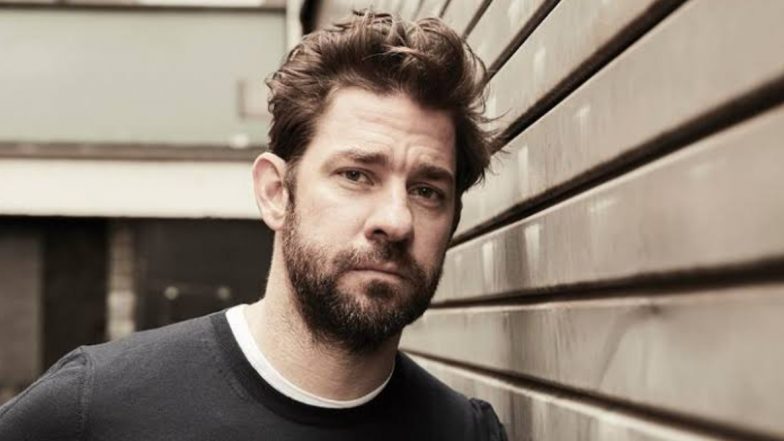 A Quiet Place Part II To Release on May 28
