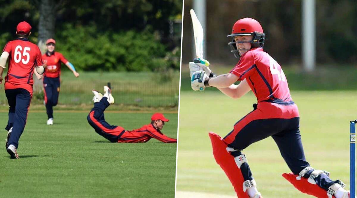 jersey national cricket team