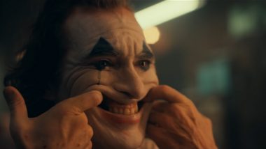 Joaquin Phoenix’s Joker Is the Most Complained About Film in the UK As per BBFC Reports