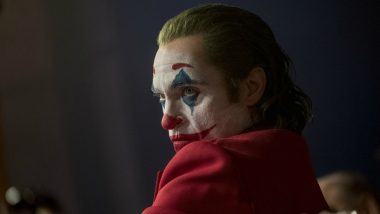 Joaquin Phoenix May Return as Joker as Todd Phillips Plans a Sequel for his Newest Directorial - Read Details