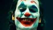 Joker Movie Stills & HD Images for Free Download Online: Arthur Fleck Quotes, Wallpapers & Iconic Scenes of Joaquin Phoenix&rsquo;s Film Go Viral