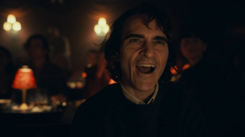 Joker: Joaquin Phoenix’s Blockbuster Hit to Re-release in India on February 14