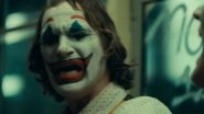 Joker Movie Ending: Joaquin Phoenix-Starrer Had An Alternative Climax and It Involved Young Bruce Wayne!