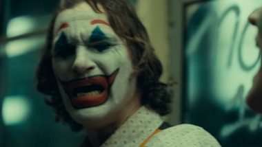 Joker Movie Ending: Joaquin Phoenix-Starrer Had An Alternative Climax ...