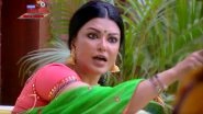 Bigg Boss 13 Episode 8 Sneak Peek | 9 Oct 2019: Arti Singh Begs Before Nominations, Says Koena Mitra