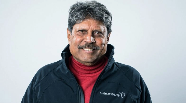 Kapil Dev Health Update: Former Indian Captain Undergoes Successful Angioplasty, Now Stable
