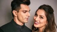 Bipasha Basu Is Pregnant? Fans Speculate After She Makes a Stunning Appearance With Husband Karan Singh Grover (View Pics)