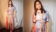 Kareena Kapoor Khan Looks Flawlessly Beautiful In Prabal Gurung For UNICEF India Event (View Pics)
