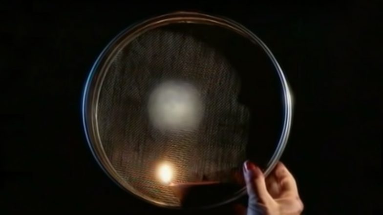 Moonrise Timing for Karwa Chauth 2019 in Delhi-NCR: When Will Karva Chauth Chandrama Be Seen on October 17 in Delhi, Noida, Gurugram, Faridabad?