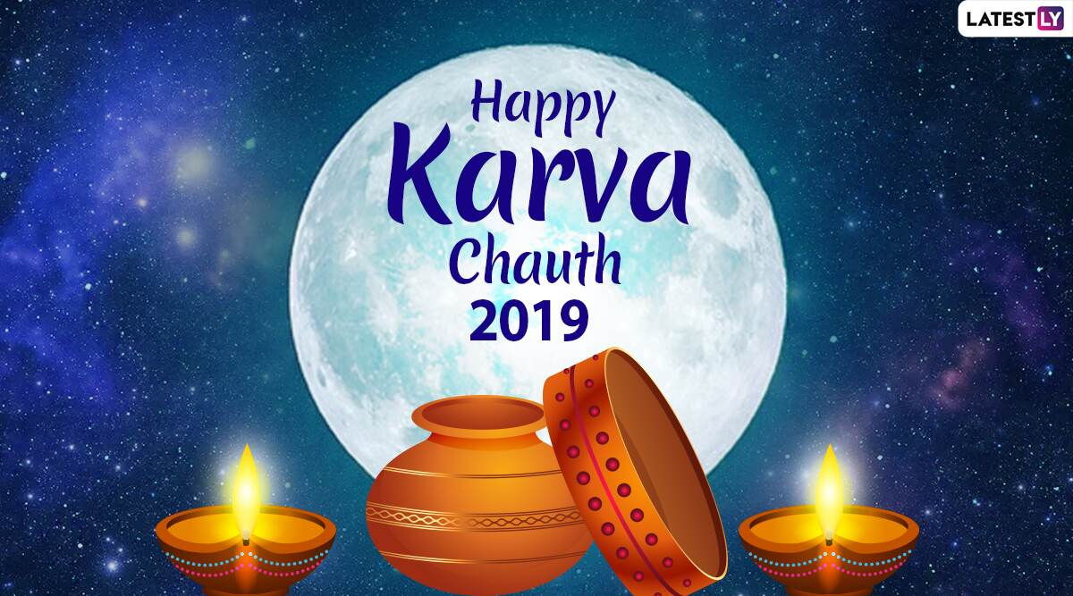 Karwa Chauth Images And Hd Wallpapers For Free Download Online Wish Happy Karva Chauth 2019 With 1928