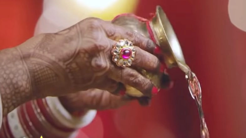 High-Risk COVID-19 Candidates Should Avoid Fasting During Festivals: Doctors Advice