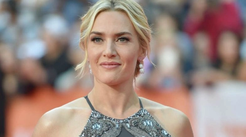 Kate Winslet Recalls Being Called As the ‘Titanic Girl’ by an 85-Year Old Indian 
