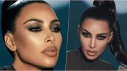 Kim Kardashian West Look Book: From Bronzed Skin to Fluttery Lashes, Here&rsquo;s How to Get the Reality Star&rsquo;s Look!
