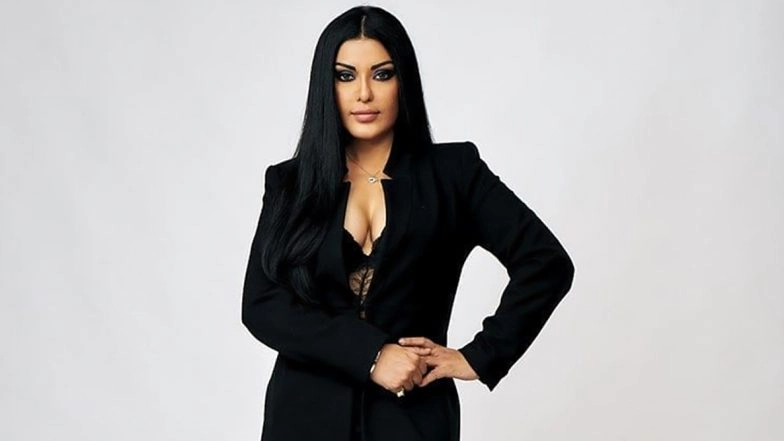 Imposter Scare for Koena Mitra! Bigg Boss 13 Contestant Files a Complaint Against the Person Running a Fake Account With Her Name