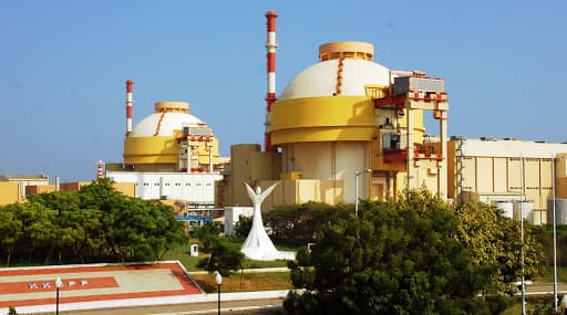 Fact Check: Kudankulam Nuclear Power Project Faces Cyber Attack by North Korean Hackers? Viral Twitter Post is FAKE Fact Check: Kudankulam Nuclear Power Project Faces Cyber Attack by North Korean Hackers? Viral Twitter Post is FAKE