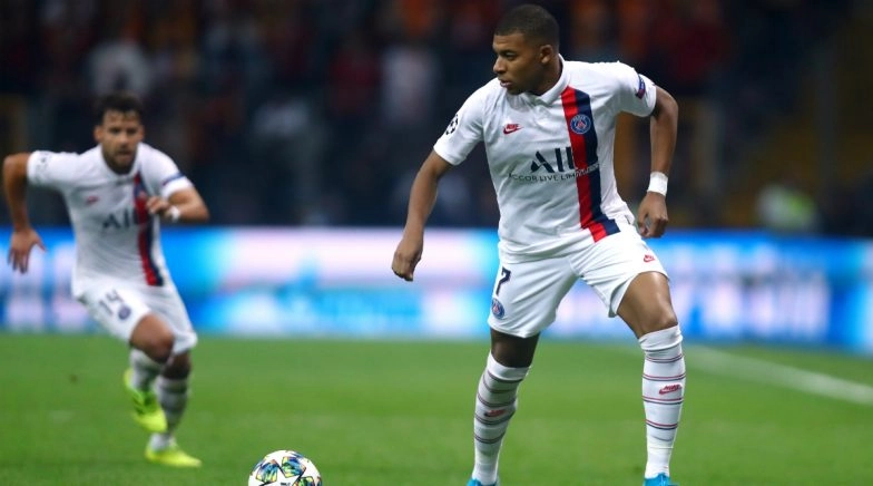 France vs Turkey, UEFA EURO Qualifiers 2020 Live Streaming Online and Telecast Details