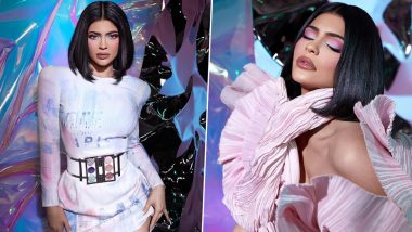 Kylie Jenner Cancels Paris Fashion Week Appearance in the Last Minute, Sends Balmain Into ‘Chaos Mode’!